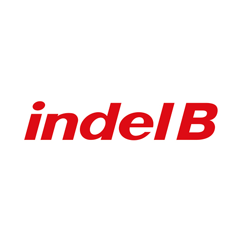 Loghi_Clienti_IndelB